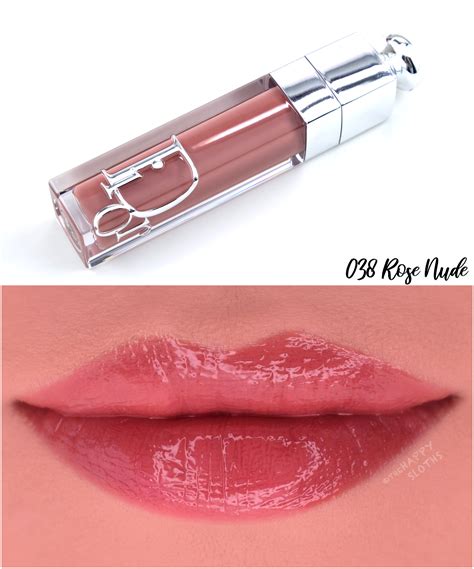 addict dior 100 ml|dior addict lip maximizer.